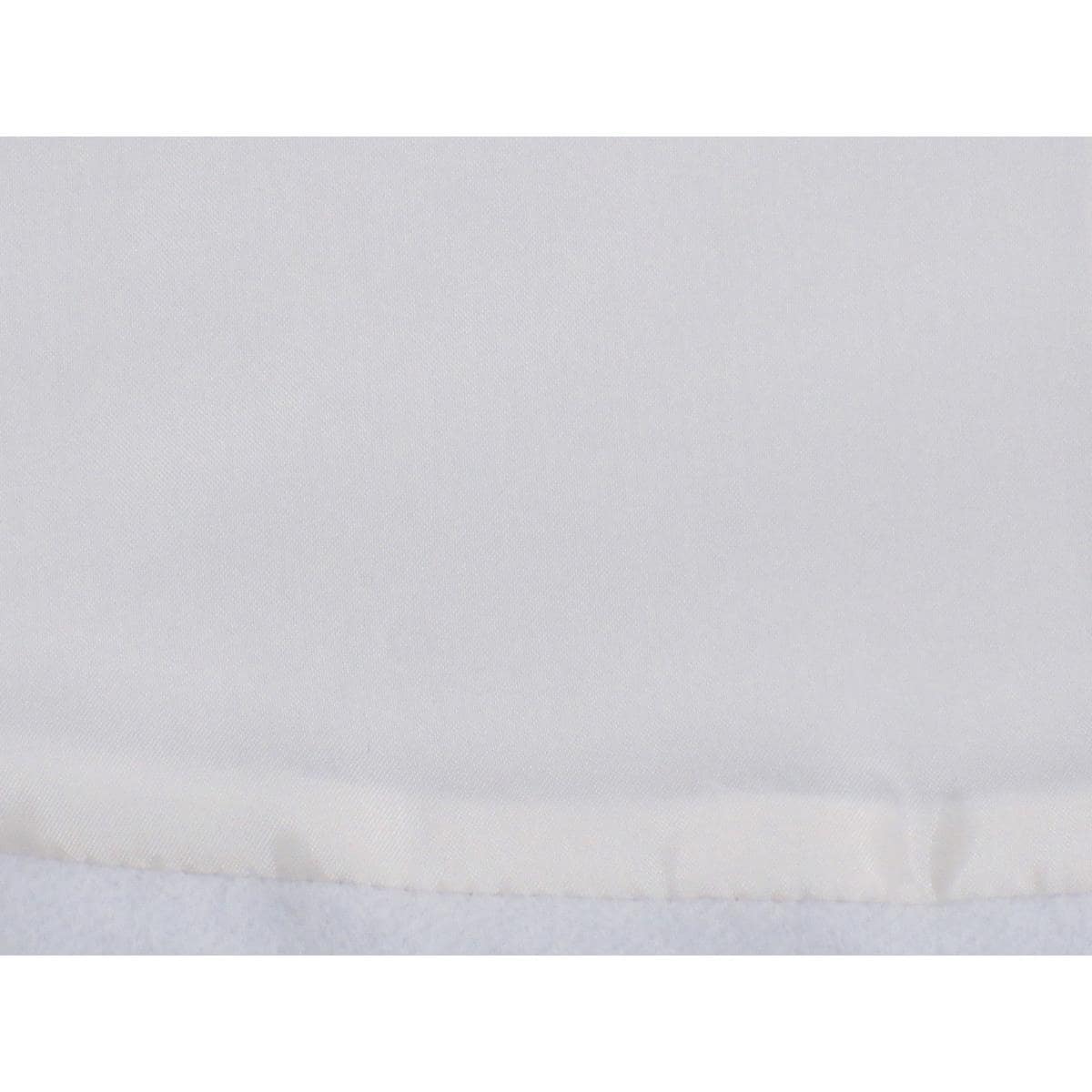 【新品】ケープ　アンゴラ　ロール衿