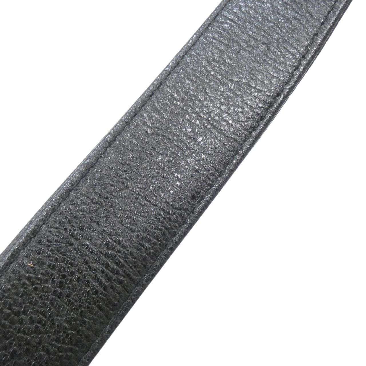 【ヴィンテージ】シャネル ショルダーバッグ