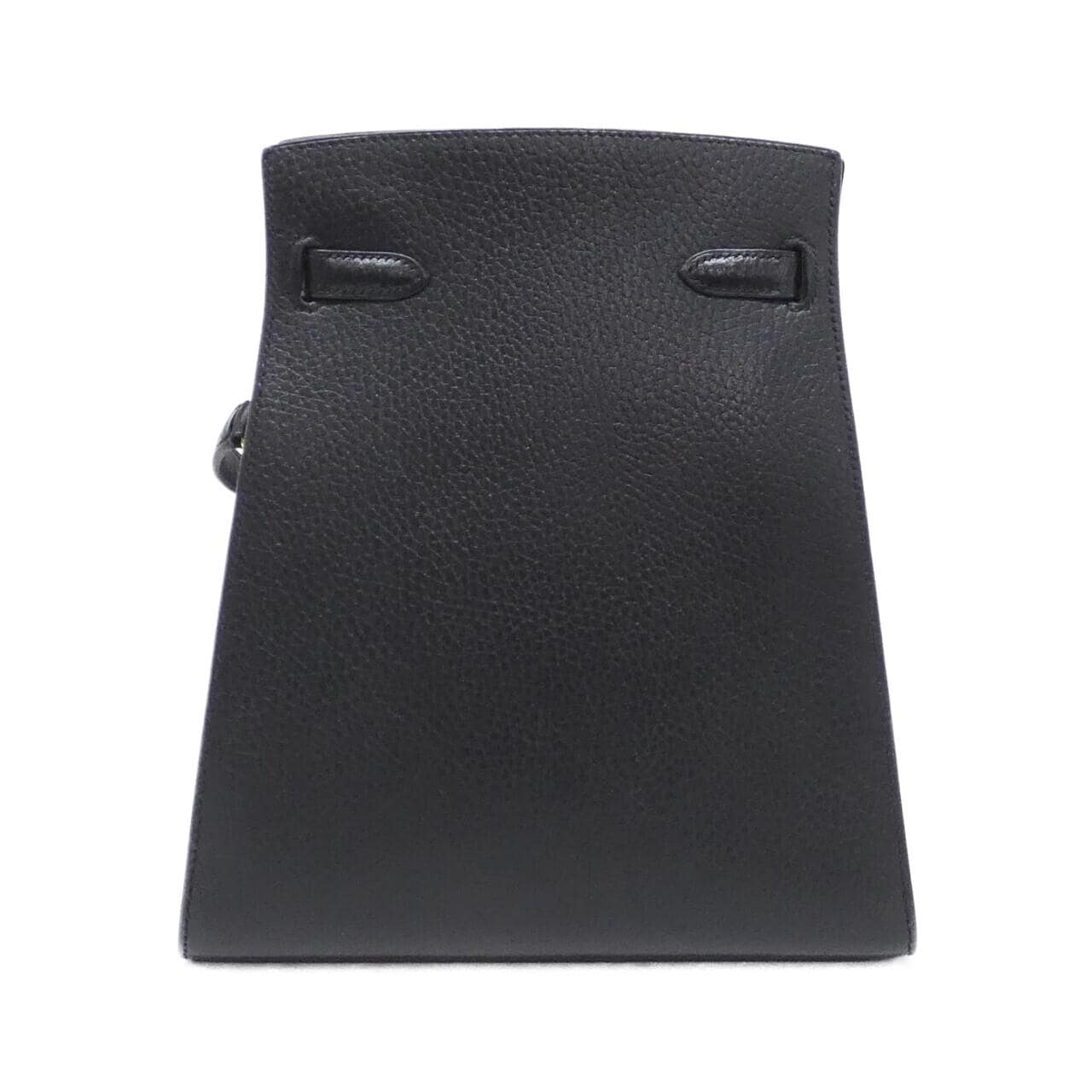 【ヴィンテージ】エルメス ケリー スポーツ PM ショルダーバッグ