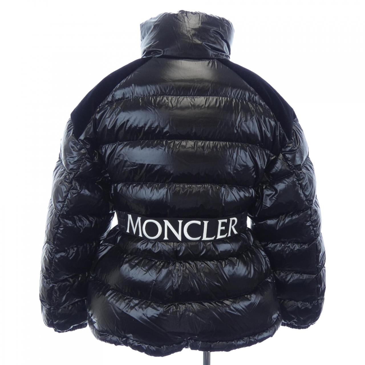 モンクレール MONCLER CELEPINE ダウンジャケット