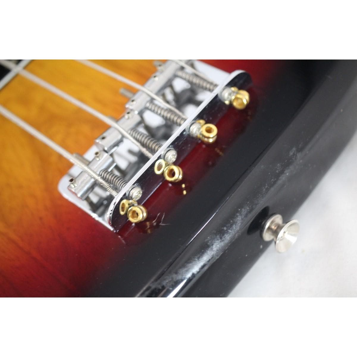 ＴＯＫＡＩ　　ＴＰＢ－４８