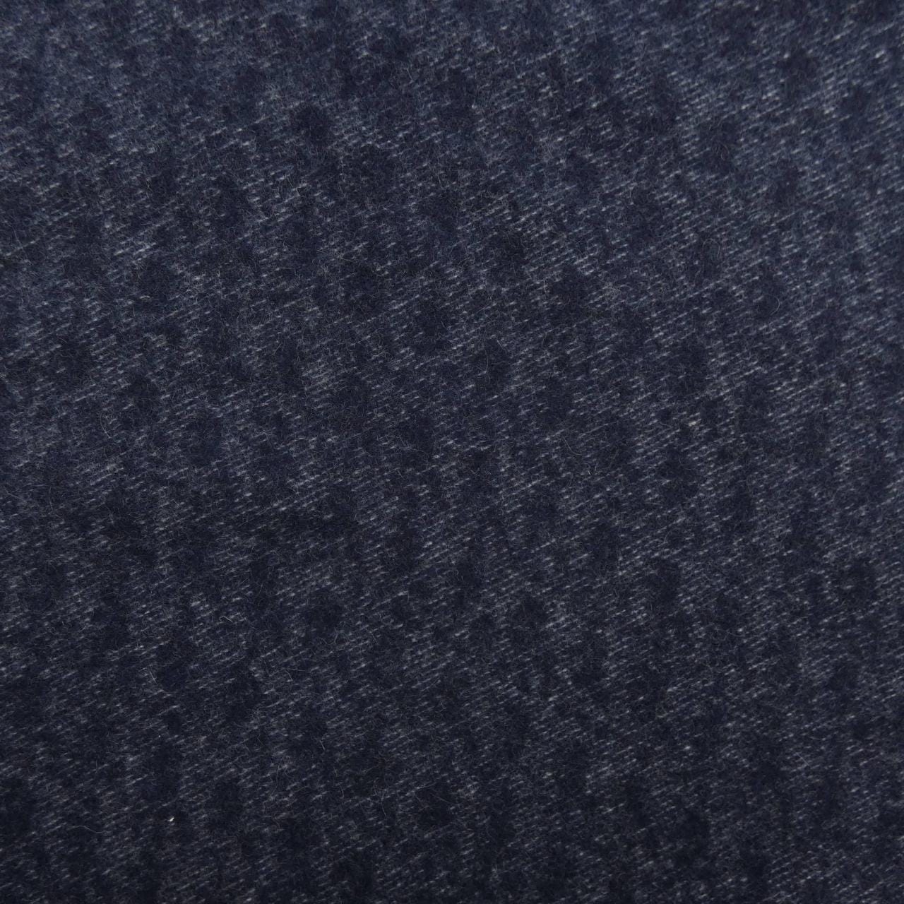 クリスチャンディオール CHRISTIAN DIOR オブリーク 25CDO309I093 STOLE