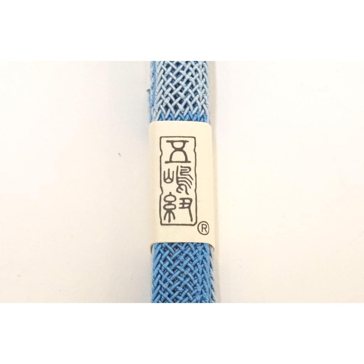 [新品] 夏天带子 [Goto himo]