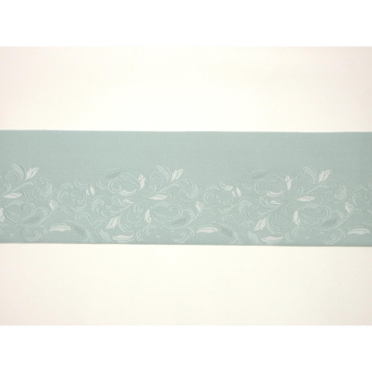 【新品】半幅帯