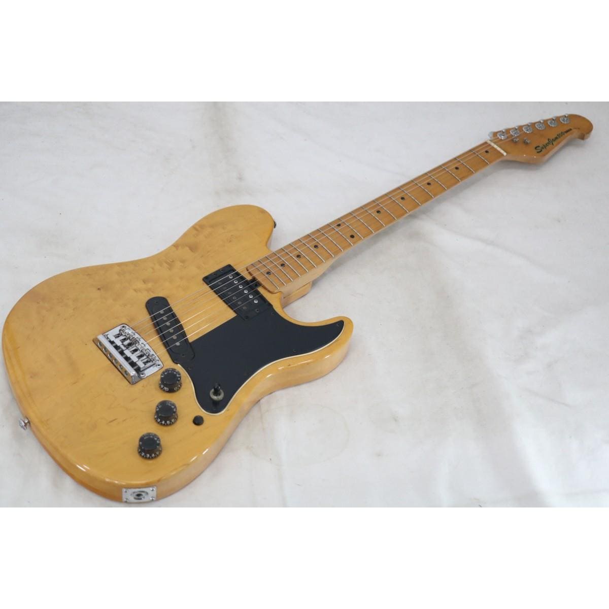 ＹＡＭＡＨＡ　　ＳＪ－８００