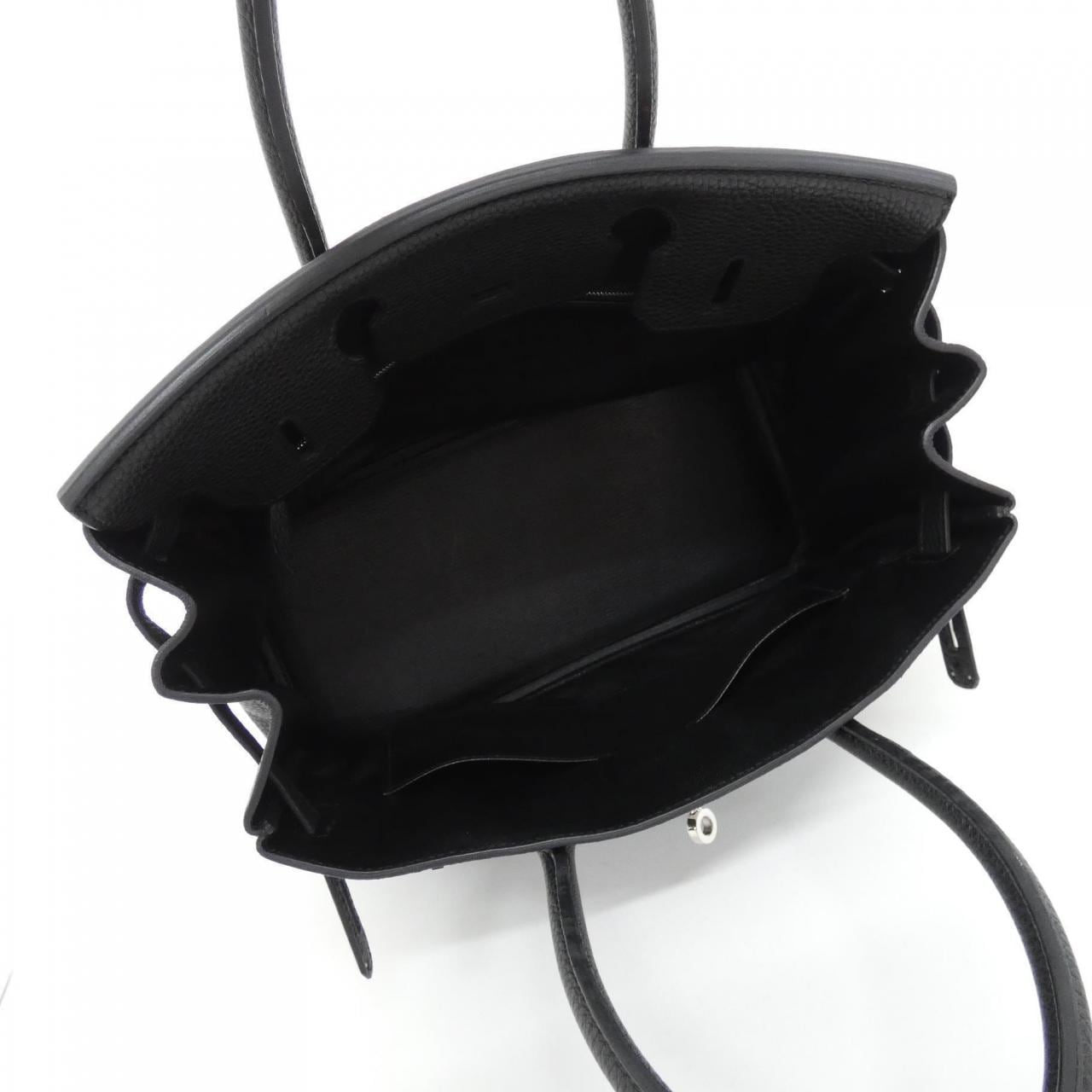 エルメス バーキン 30cm 030520CK バッグ