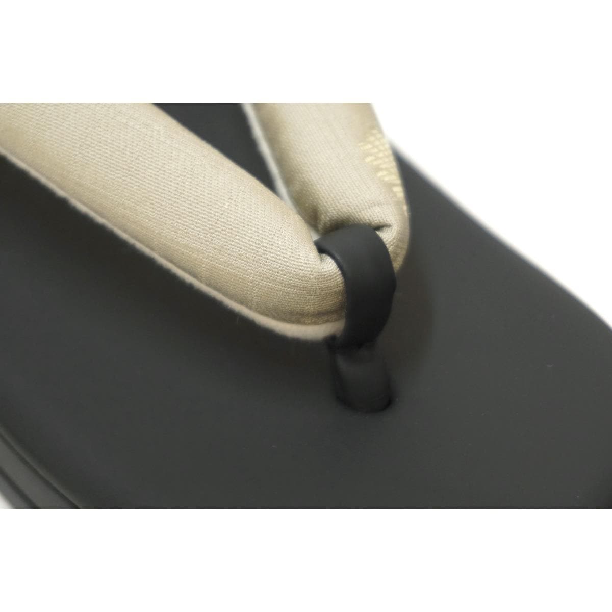 【新品】女草履　Ｆサイズ