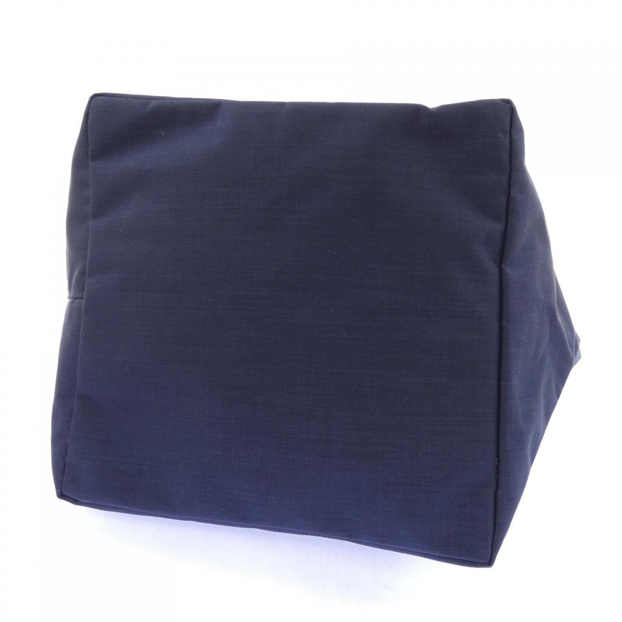 エルベシャプリエ HERVE CHAPELIER コーデュラ舟型トート 725C BAG