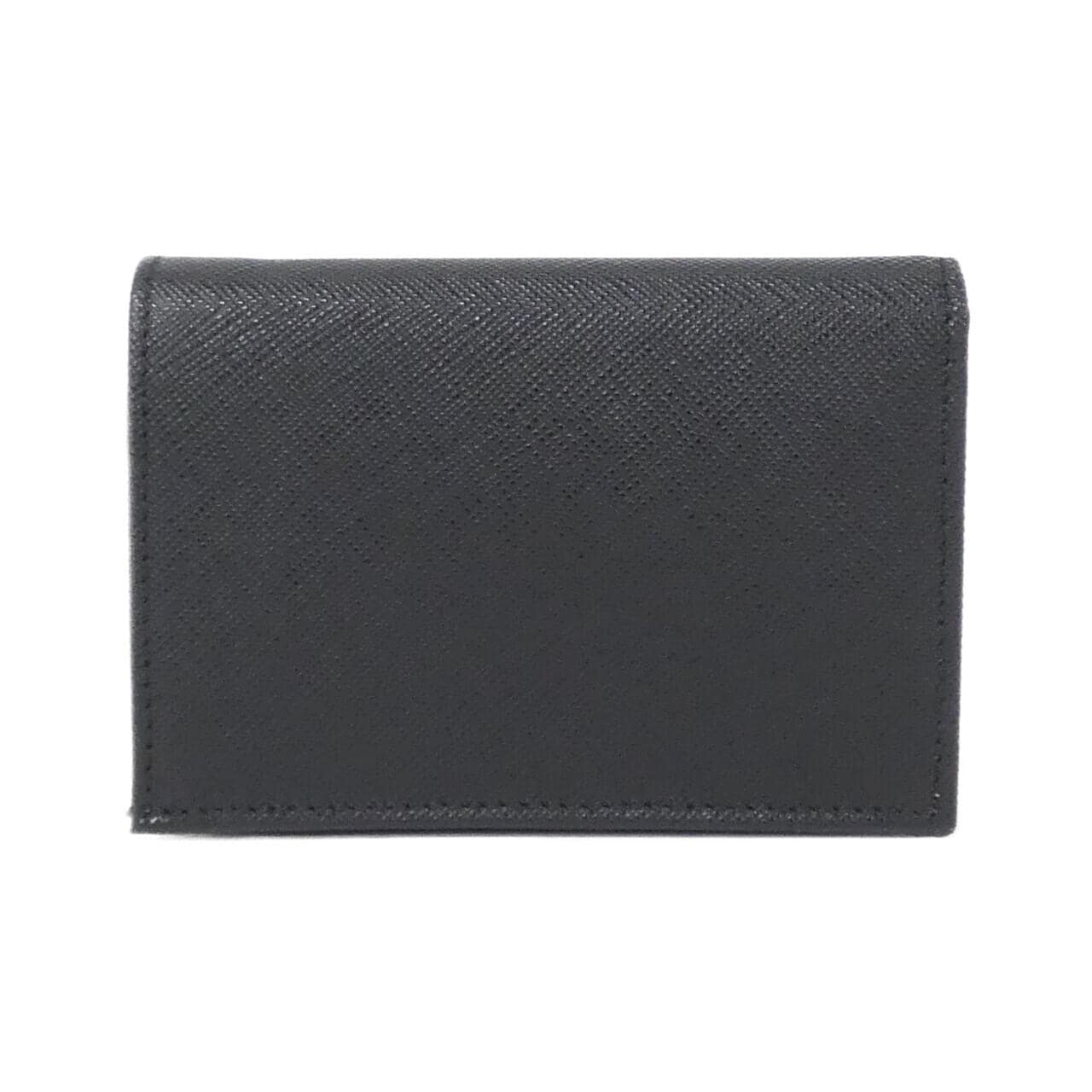 【新品】プラダ 1MV021 財布