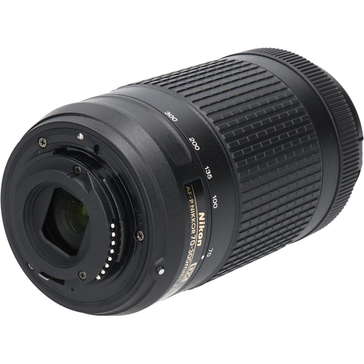 Ｄ３４００　ＷＺＯＯＭ　ＫＩＴ