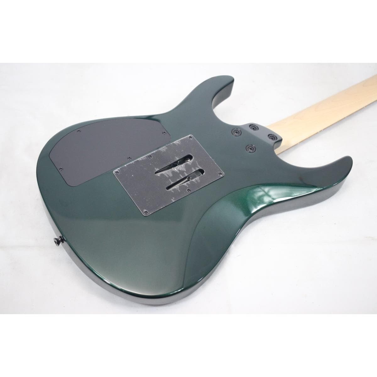 【新品】ＦＥＲＮＡＮＤＥＳ　　ＦＲ－Ｘ　ＥＸＰＯＲＴ　ＤＡＧ