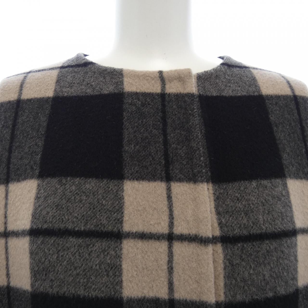 CYCLAS coat