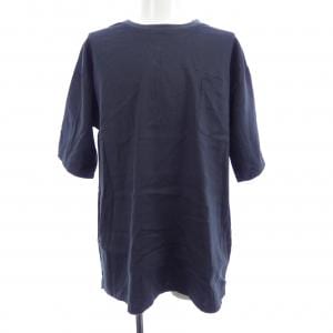 ビューティーアンドユース BEAUTY&YOUTH(U.A) Tシャツ