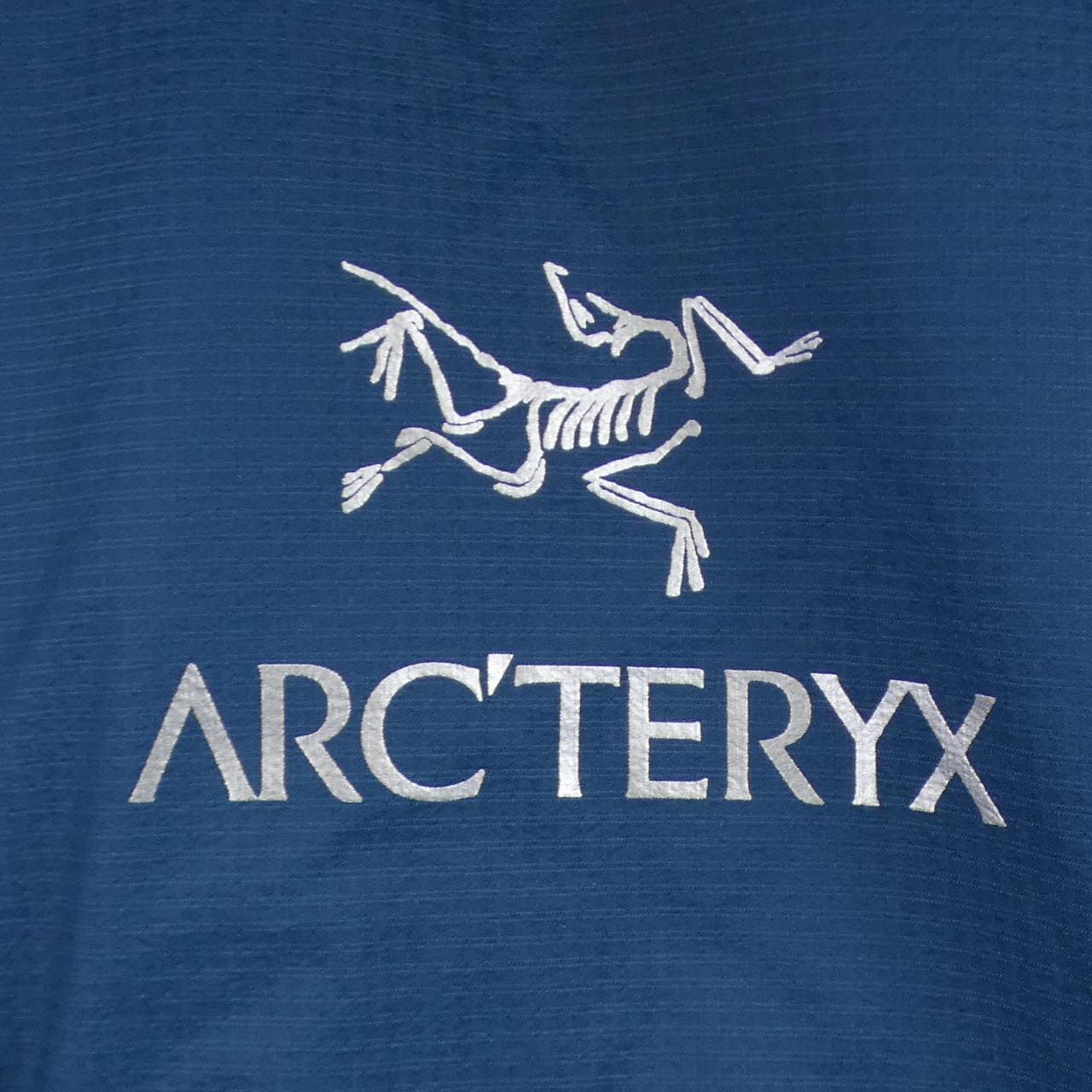 アークテリクス ARC'TERYX ジャケット