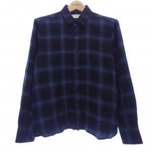 サンローラン SAINT LAURENT シャツ