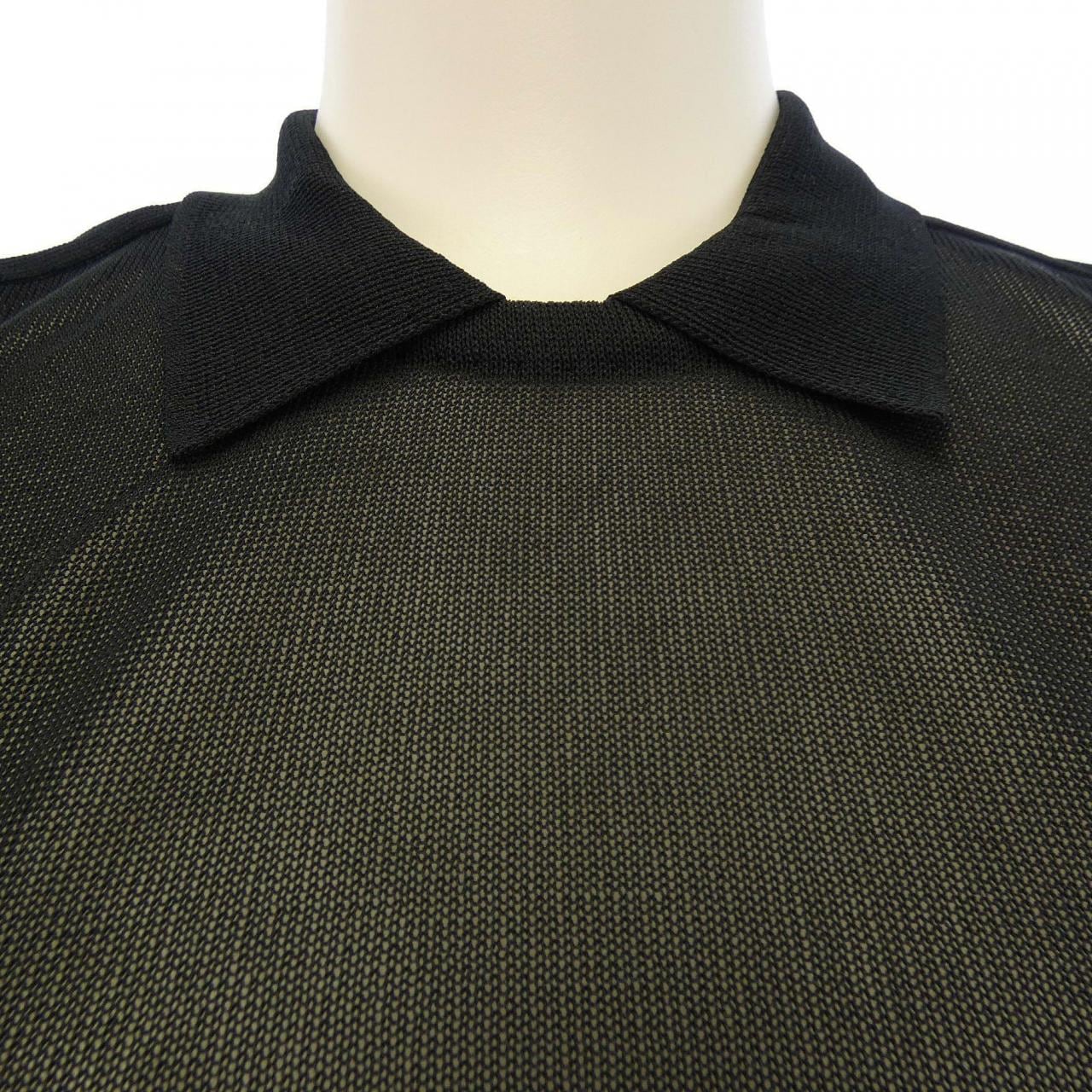 トーガ TOGA TP41-JK259 トップス