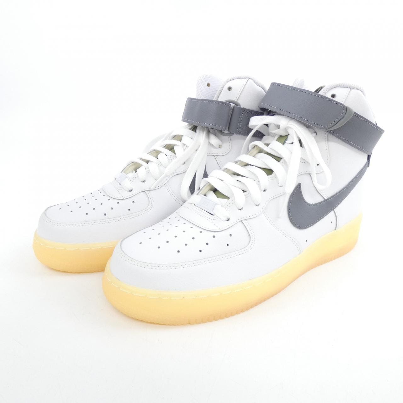ナイキ NIKE AQ3771-994 スニーカー
