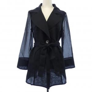 エムズグレーシー M'S GRACY TD-514316 ジャケット