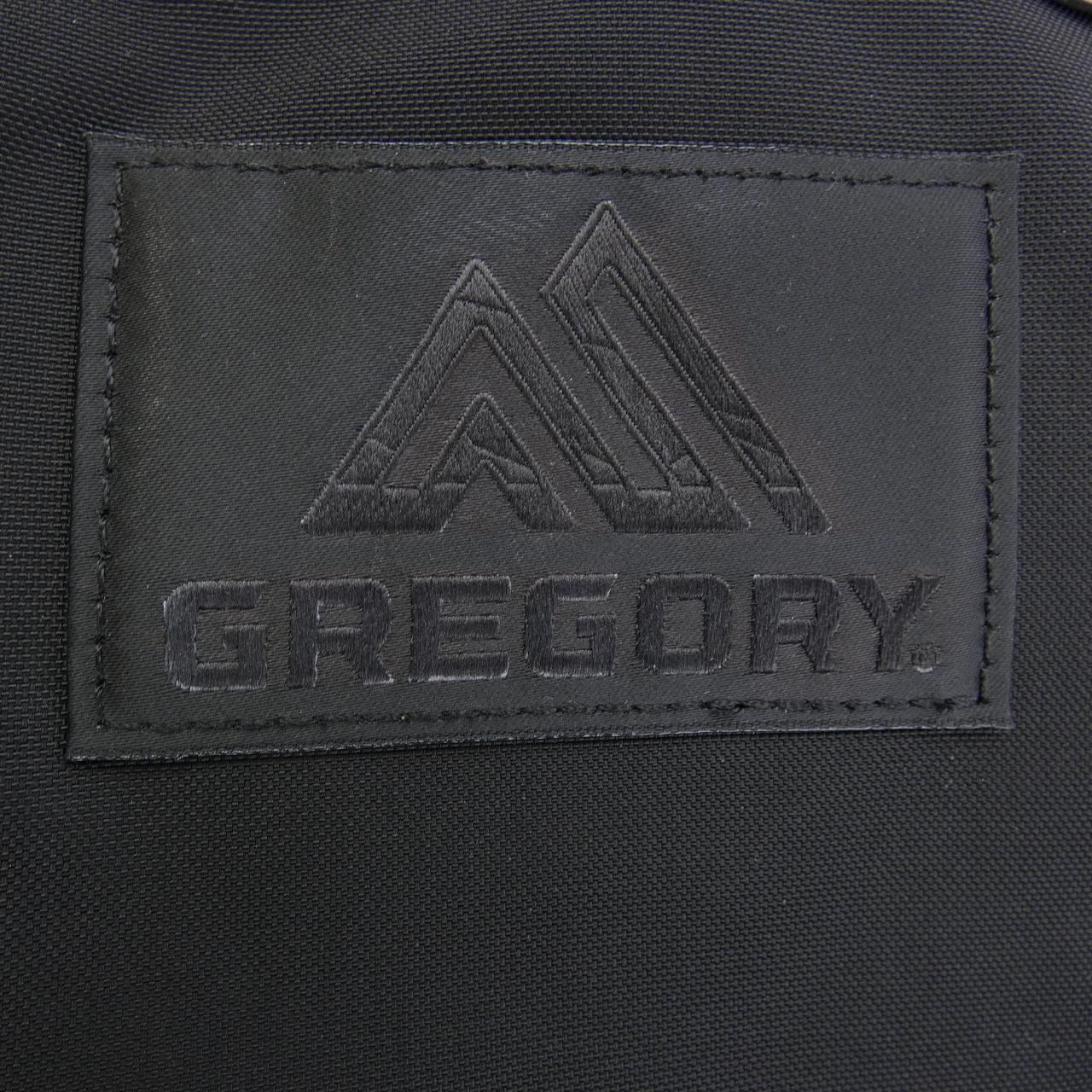 グレゴリー GREGORY BACKPACK