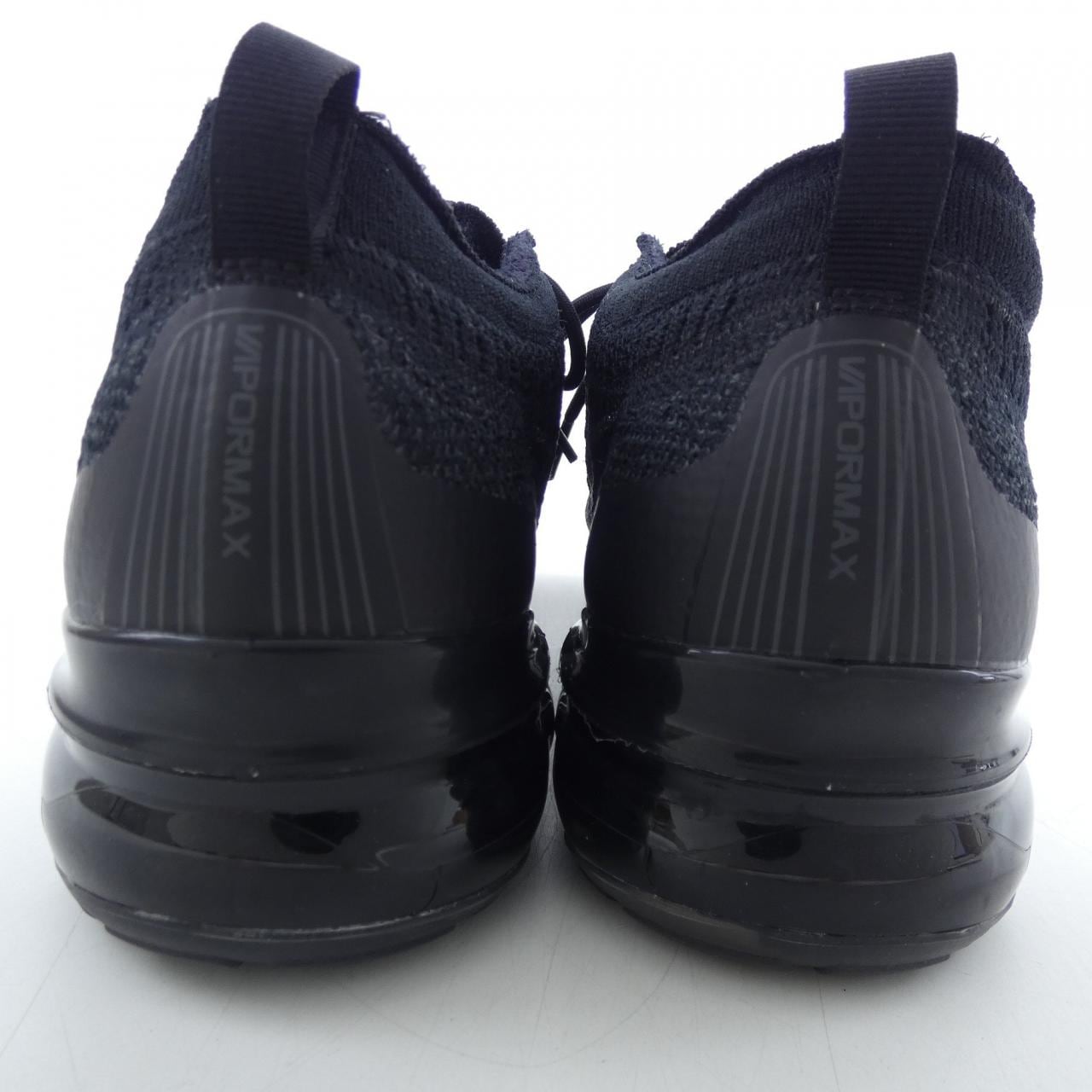 ナイキ NIKE DV1678-003 スニーカー
