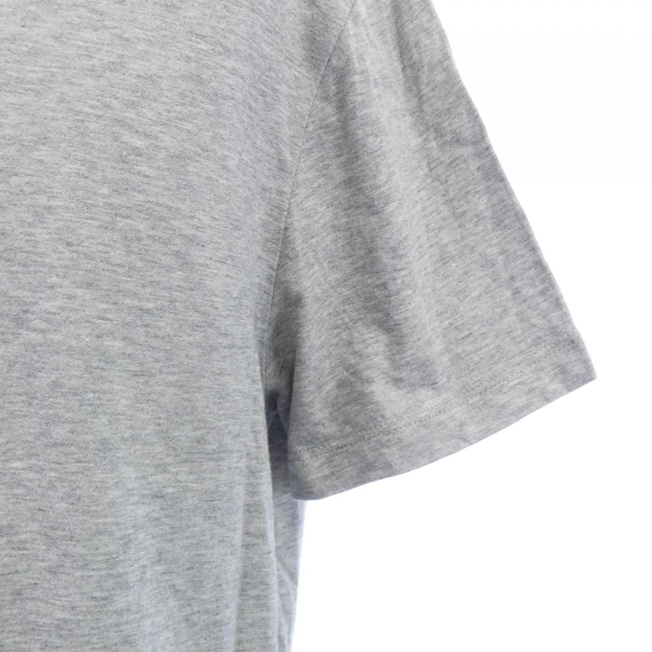 ディオール DIOR 593J668D3018 Tシャツ
