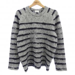 サンローラン SAINT LAURENT 665838 Y5BX ニット
