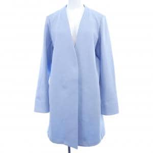 エヴェックスバイクリツィア EVEX BY KRIZIA コート