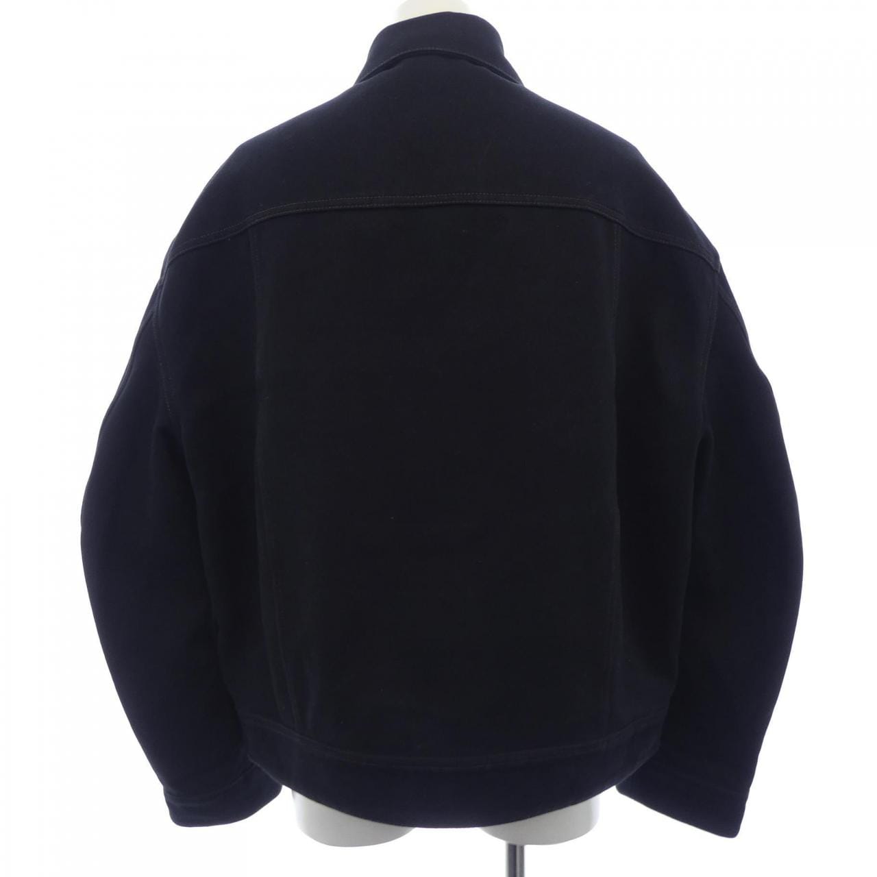 アクネストゥディオズ ACNE STUDIOS FN-MN-OUTW000517 ジャケット