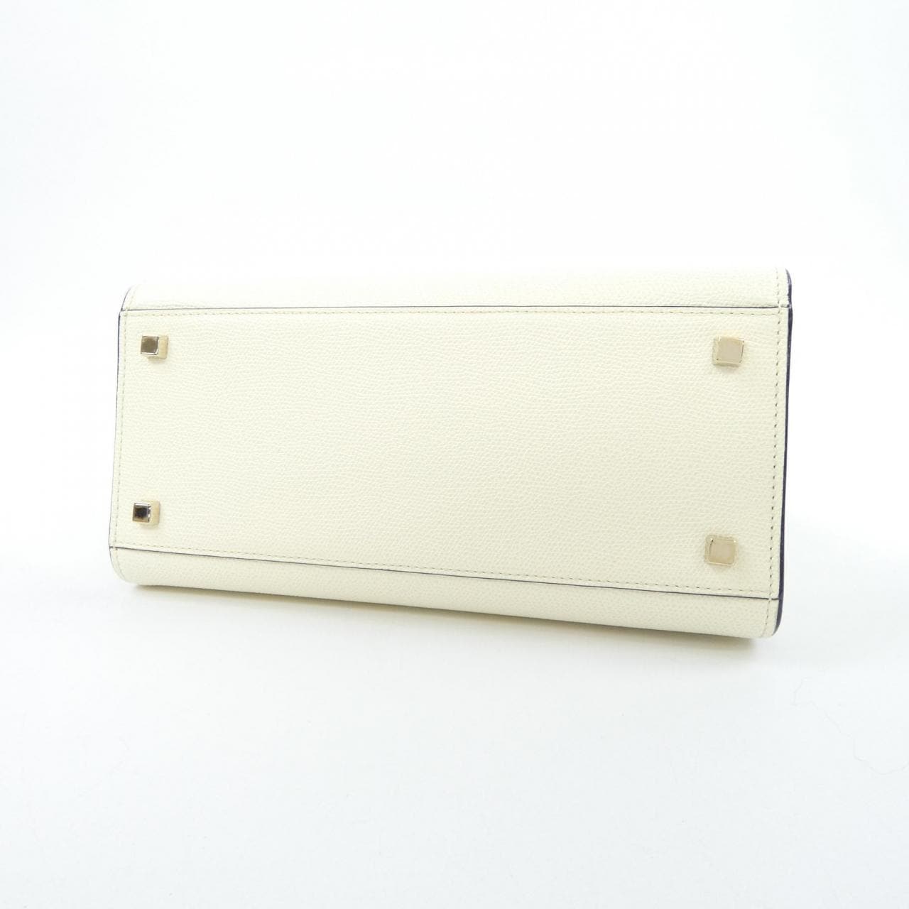 ヴァレクストラ VALEXTRA イジィデ ISIDE WBES0056028MMOCPN BAG