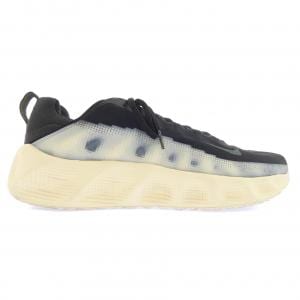 ナイキ NIKE DX4215-003 スニーカー