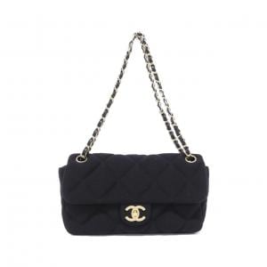 シャネル ショルダーバッグ