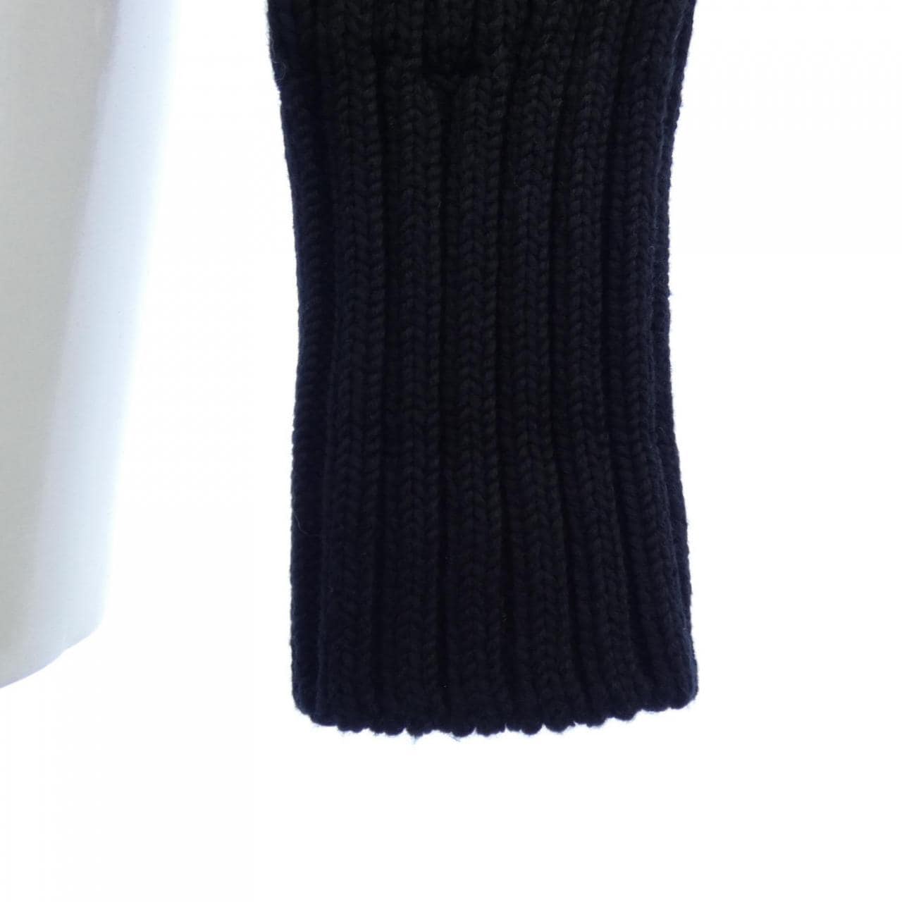 アレキサンダーマックイーン ALEXANDER McQUEEN カーディガン