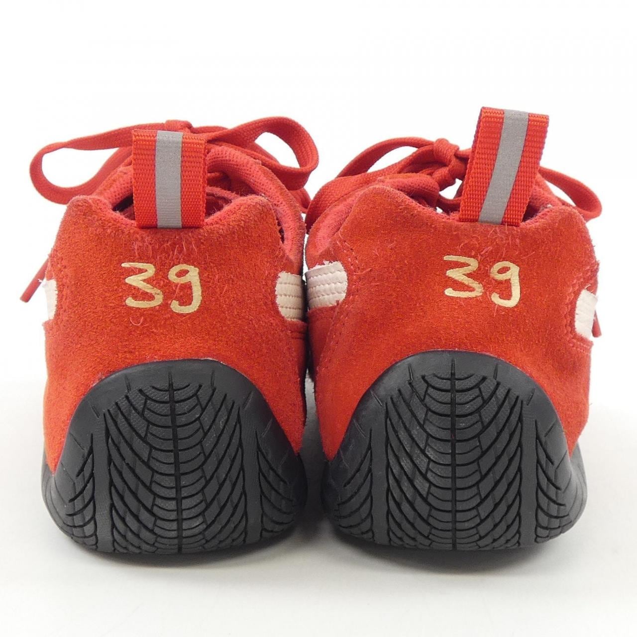 バレンシアガ BALENCIAGA 406519-03 シューズ