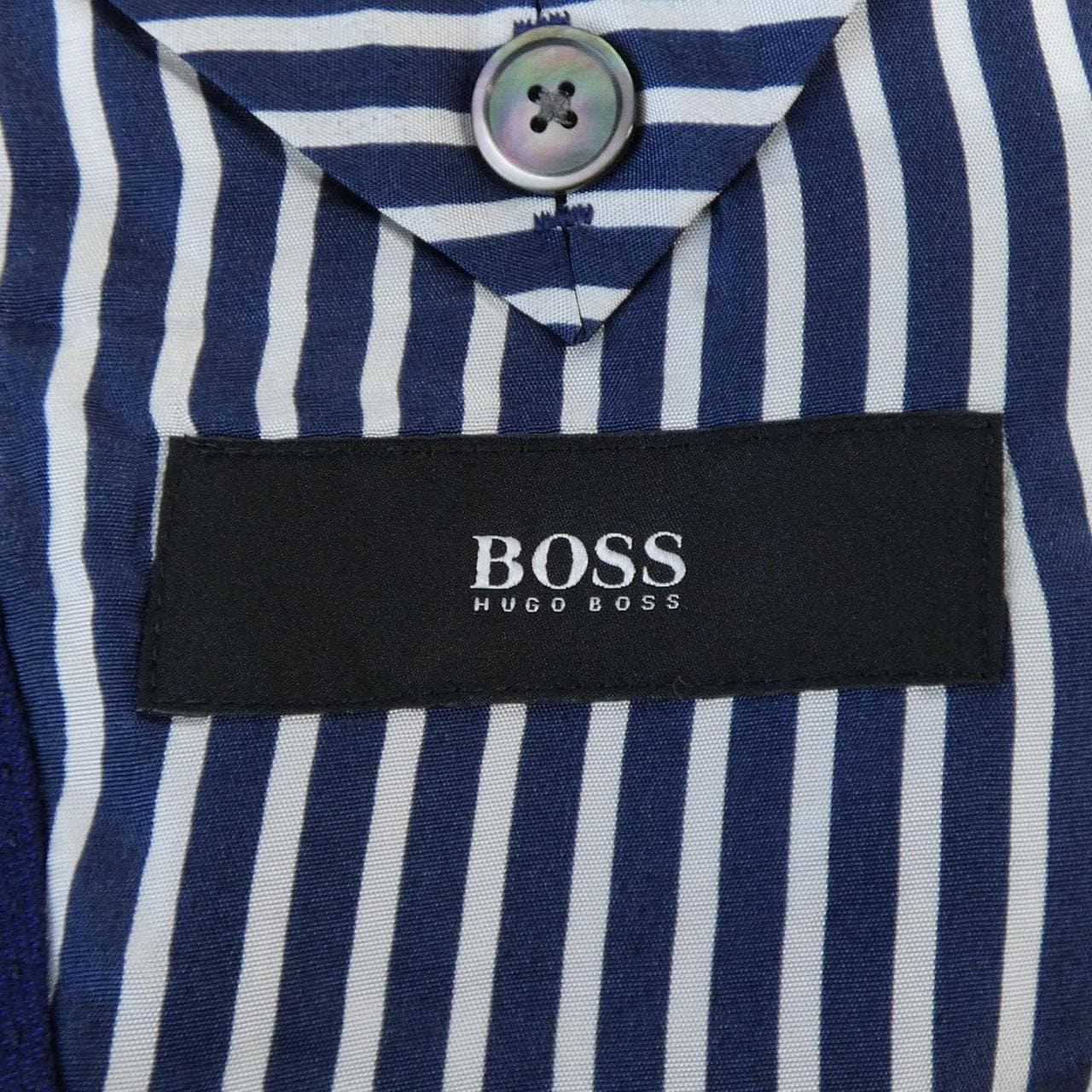 ヒューゴボス HUGO BOSS ジャケット