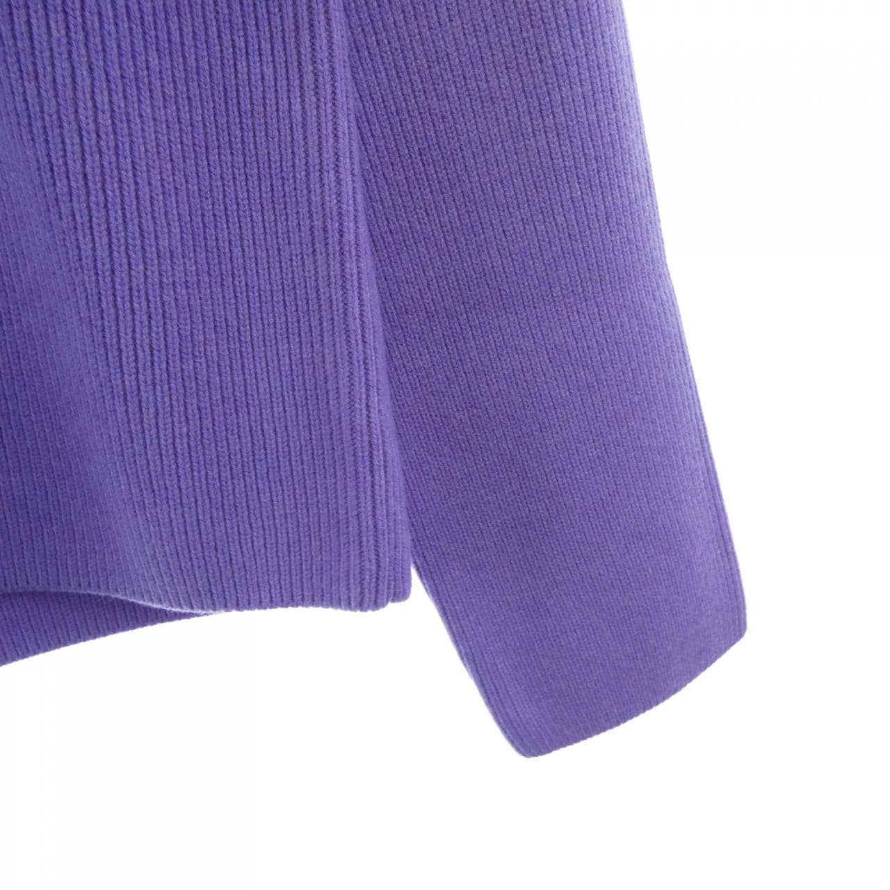 デプレ DES PRES ニット