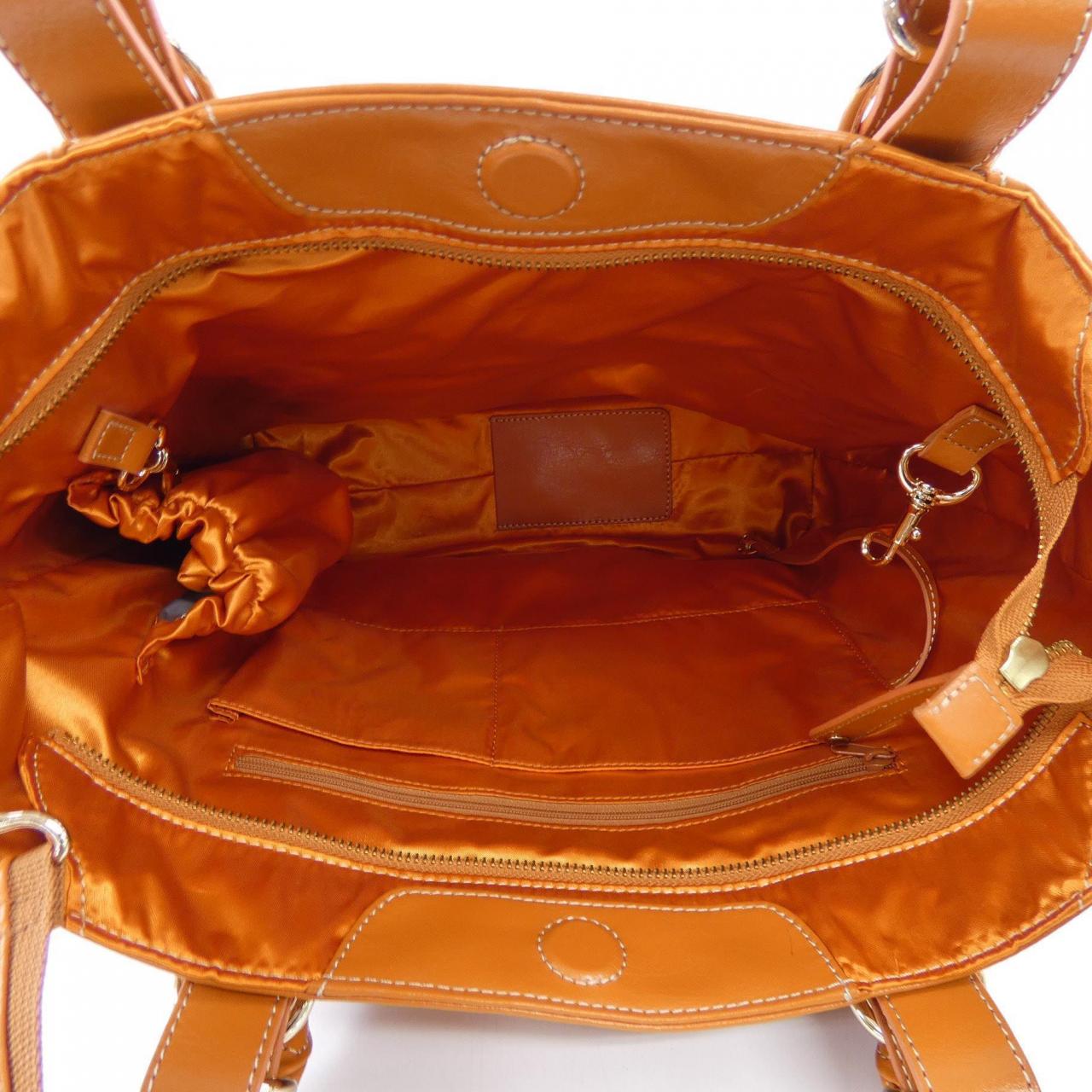 ハマノ HAMANO BAG