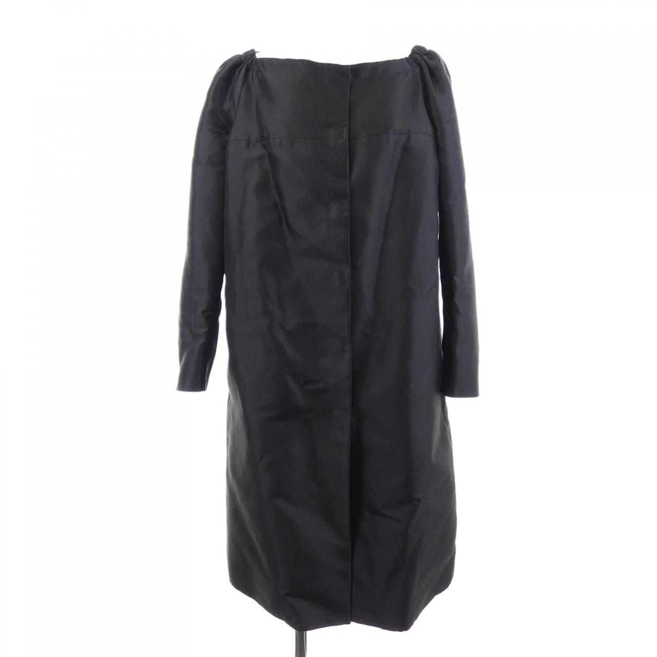 プラダ PRADA コート