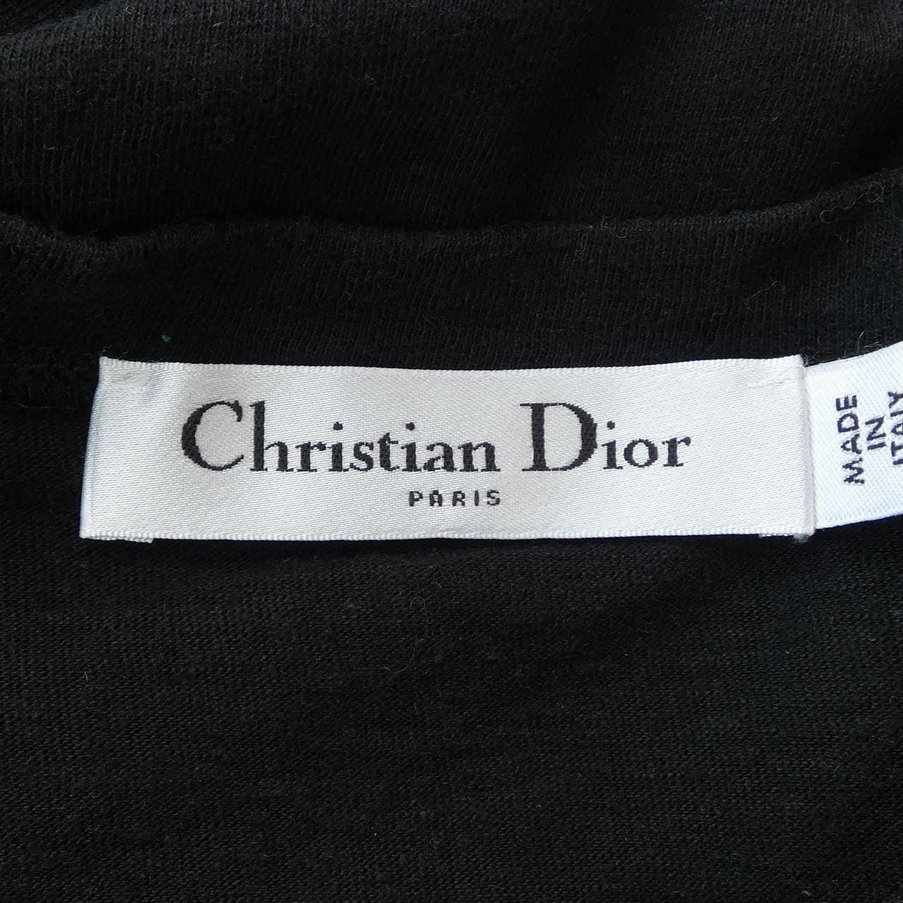 クリスチャンディオール CHRISTIAN DIOR J'ADIOR 8 843T03TC428 Tシャツ
