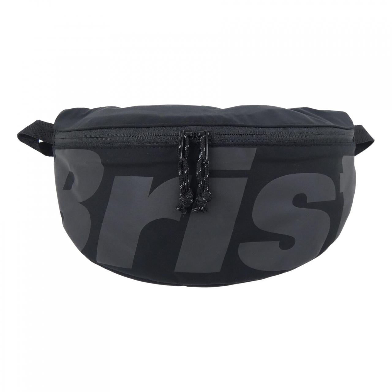 FCC RB F.C.R.B.189089 BAG