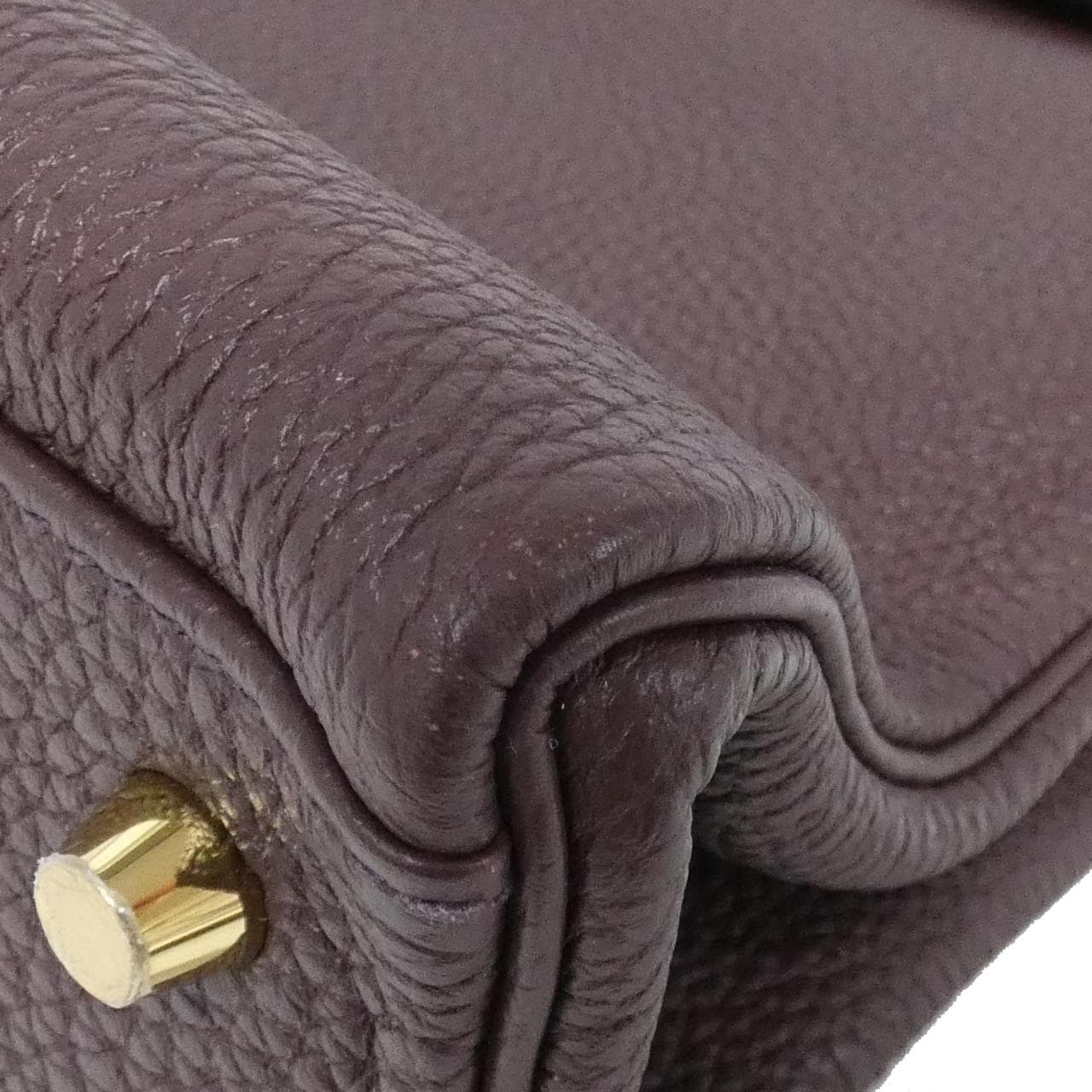 エルメス ケリー 32cm 027631CC バッグ