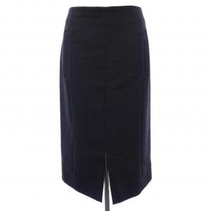 フォクシー FOXEY 37800 スカート