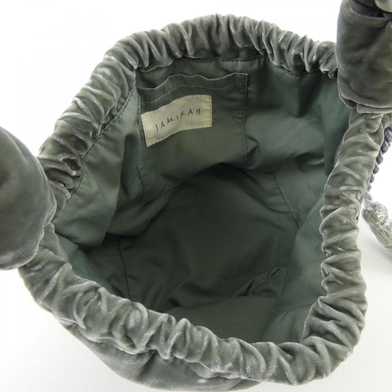 JAMIRAY BAG