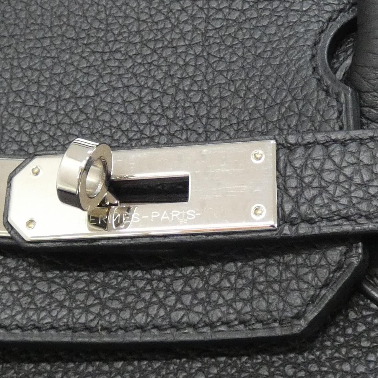 エルメス バーキン 30cm 030520CK バッグ