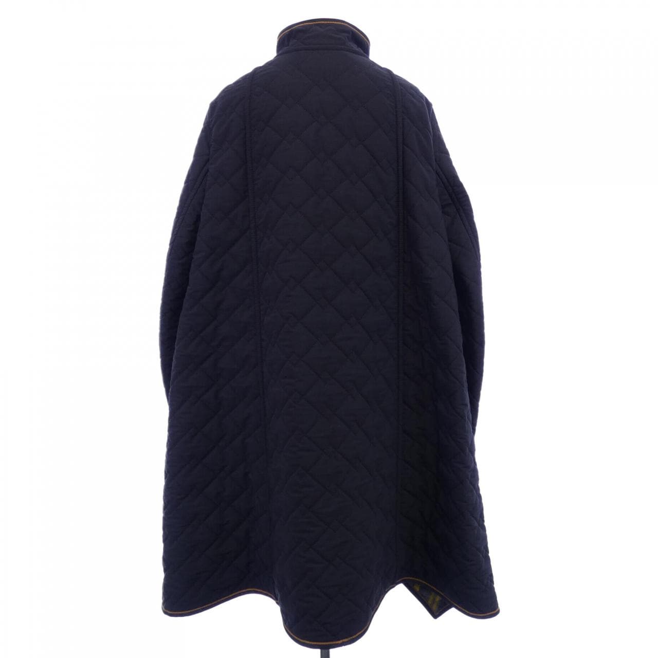 エルメス HERMES コート