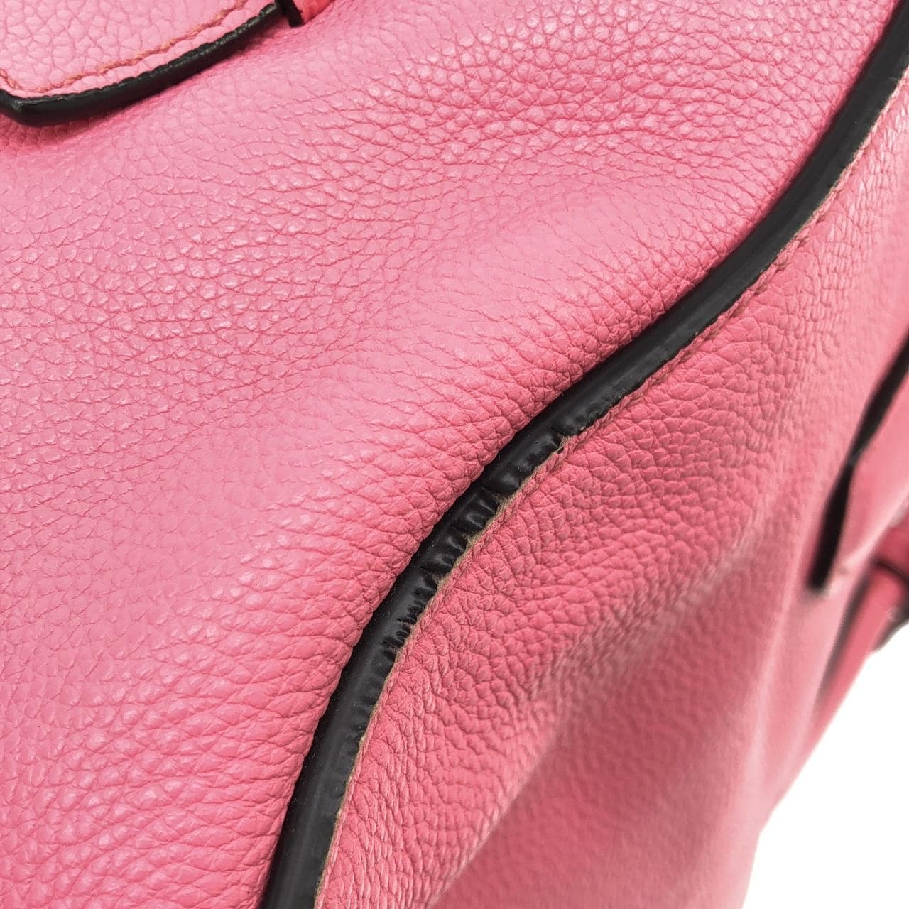 プラダ B2625M バッグ