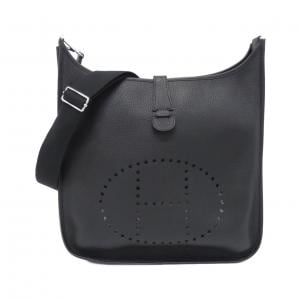 エルメス エヴリン3 TGM 078342CK ショルダーバッグ
