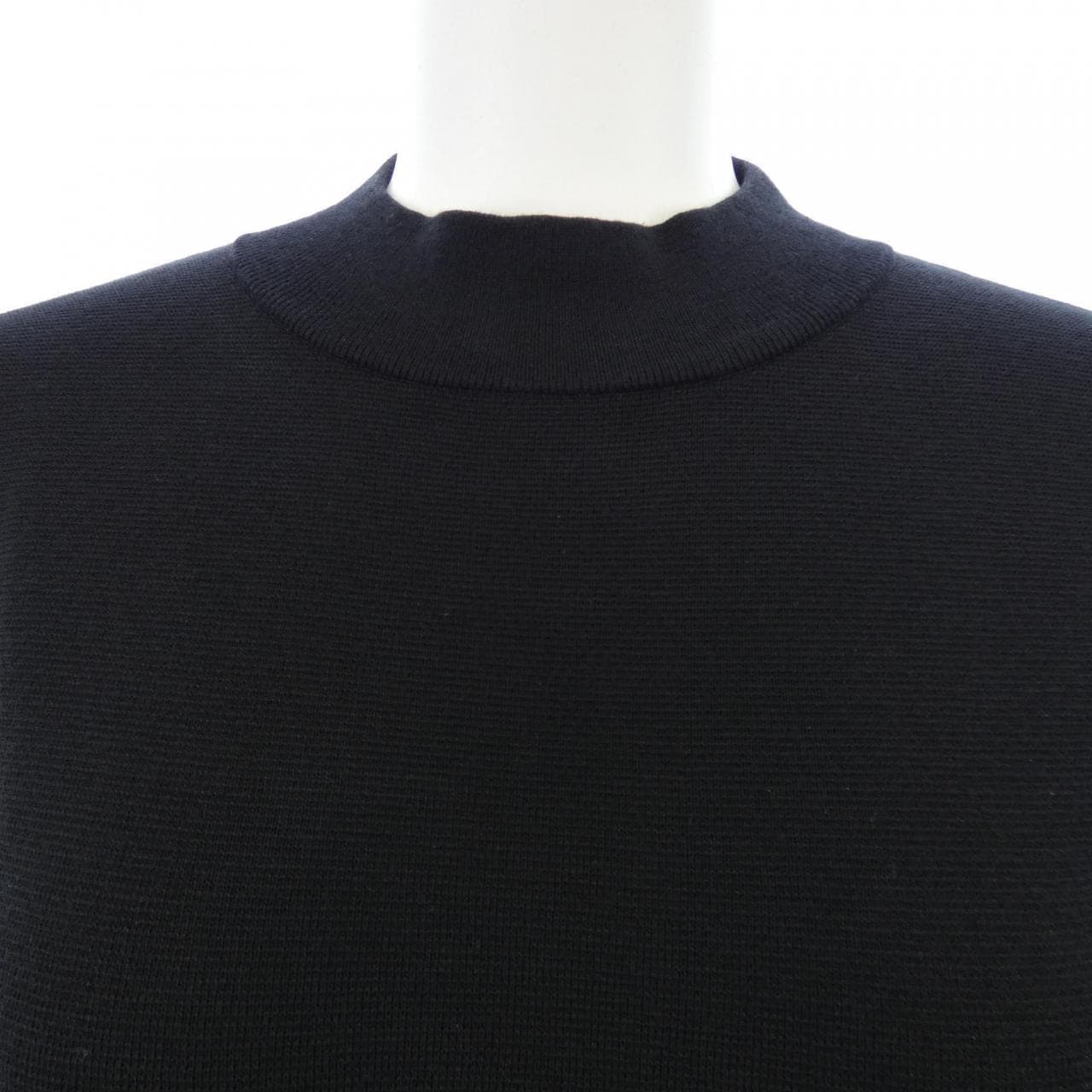 セオリー theory ワンピース