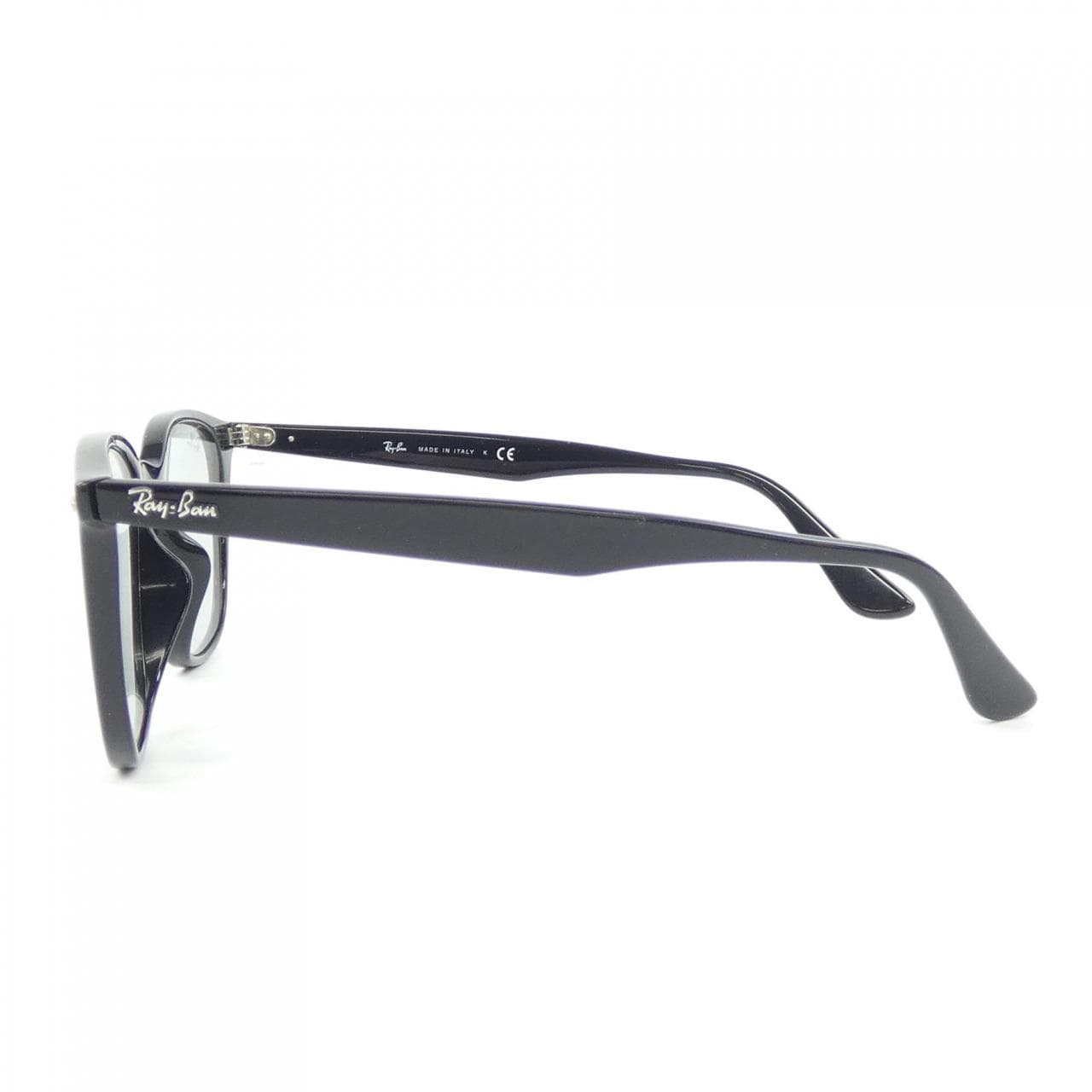 レイバン Ray Ban RB4258-F SUNGLASSES