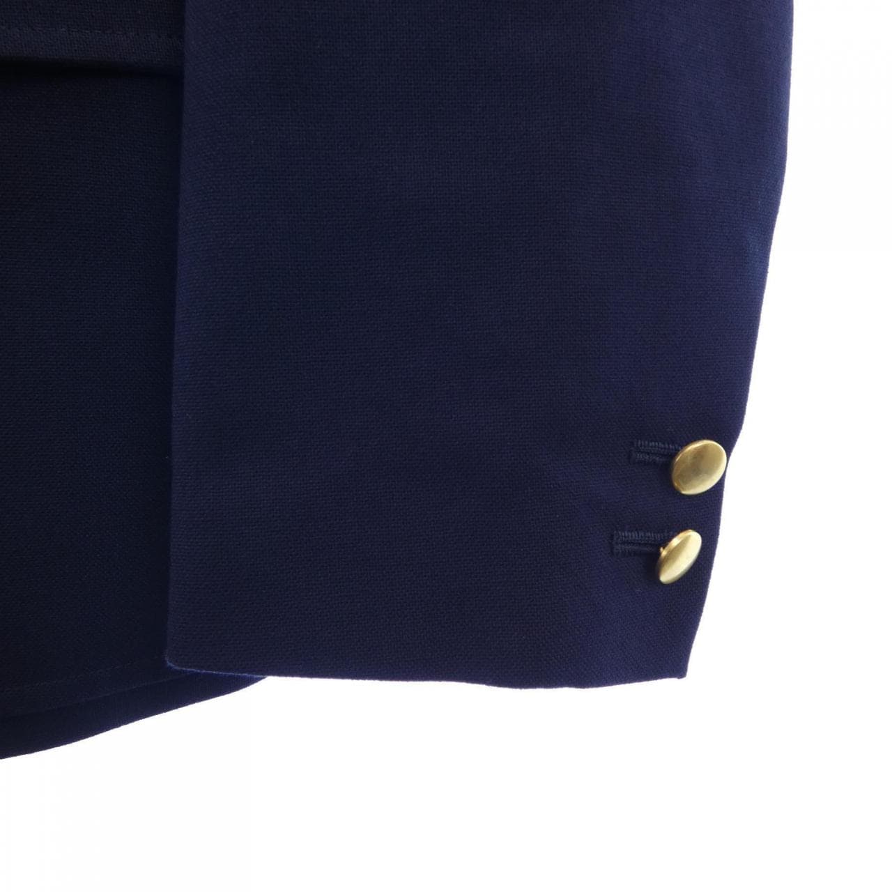 ヒューマンメイド HUMAN MADE ジャケット