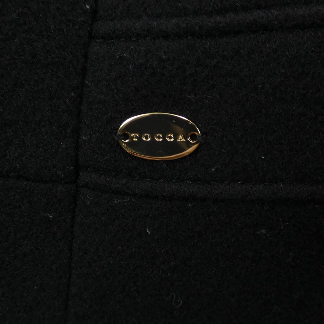 TOCCA coat